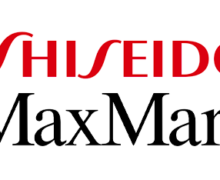 Shiseido e Max Mara partnership fragranze