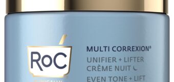 I MUST-HAVE DI ROC® SKINCARE