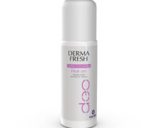 DERMAFRESH IPERSUDORAZIONE