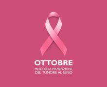 La Regione si colora di Rosa 2024 – Insieme per la Prevenzione del Tumore al Seno