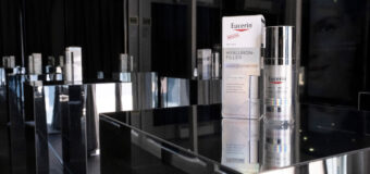 NOVITÀ EUCERIN: L’INNOVATIVO SIERO EPIGENETICO