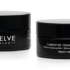 CLEMENTINE CLEASING BALM TWELVE BEAUTY