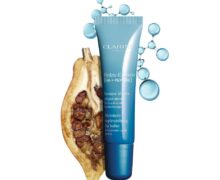 Hydra-Essentiel Baume lèvres réparateu Clarins