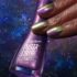 SALLY HANSEN PRESENTA LA NUOVA LIMITED EDITION GALACTIC