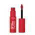 Rimmel London: Thrill Seeker Lip Latex