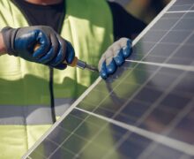 Dismissione e Rimozione dell’impianto fotovoltaico