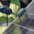 Dismissione e Rimozione dell’impianto fotovoltaico